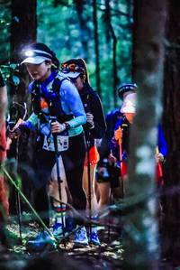 BIB: 
                            <button type="button" onclick="openModal(19356140)" class="btn btn-primary btn-sm float-right btn-popup" data-toggle="modal" data-target=".modal-high-quality">
                        <i class="fas fa-shopping-cart"></i> Add to Cart
                    </button>
                                            <button type="button" onclick="isThisMe(19356140, true)" class="btn btn-success btn-sm float-right btn-popup btn-isme hidden" data-toggle="tooltip" data-placement="bottom" title="นี่คือรูปของคุณใช่ไหม คลิกที่นี่เพื่อเอาเข้าอัลบั้ม">
                        <i class="fas fa-plus"></i> Add to album
                    </button>
                    <button type="button" onclick="isThisMe(19356140, false)" class="btn btn-warning btn-sm float-right btn-popup btn-isnotme hidden">
                        <i class="fas fa-ban"></i> Remove from album
                    </button>